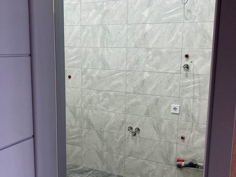 квартира по адресу Владислава Бувалкина ул. (Бочарова Генерала), 60б