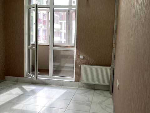 квартира за адресою Владислава Бувалкіна вул. (Бочарова Генерала), 60б