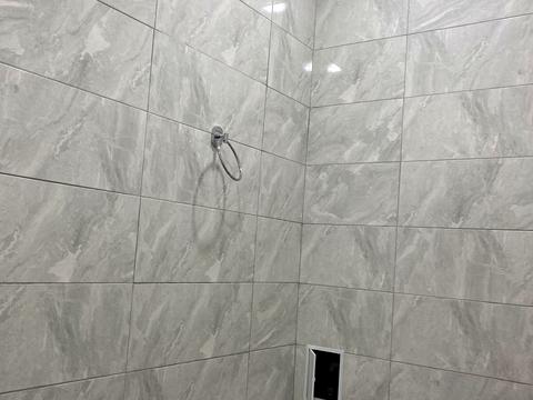 квартира по адресу Владислава Бувалкина ул. (Бочарова Генерала), 60б