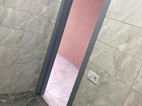 квартира по адресу Владислава Бувалкина ул. (Бочарова Генерала), 60б