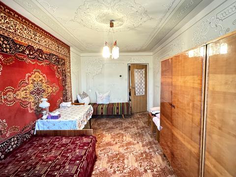 квартира за адресою Айвазовського вул., 22