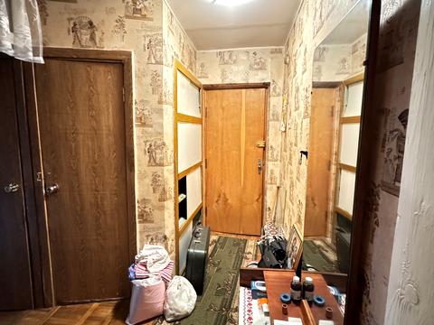 квартира за адресою Айвазовського вул., 22