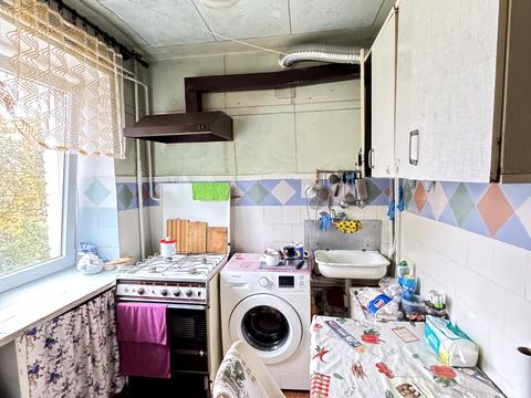 квартира за адресою Айвазовського вул., 22