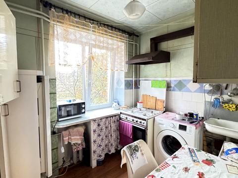 квартира за адресою Айвазовського вул., 22