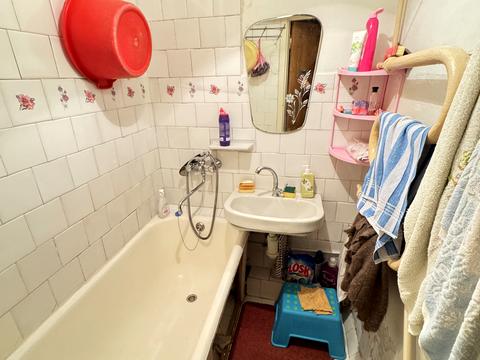 квартира за адресою Айвазовського вул., 22