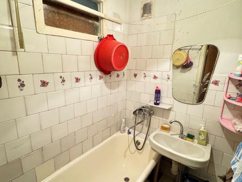 квартира за адресою Айвазовського вул., 22