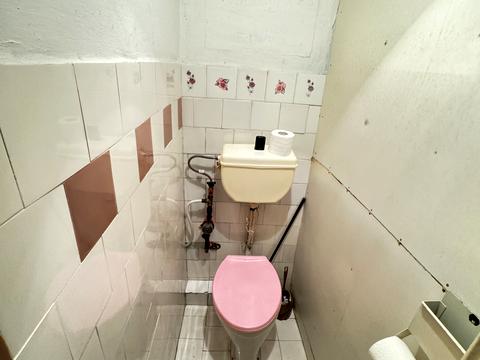 квартира за адресою Айвазовського вул., 22