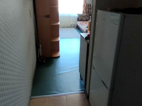 квартира за адресою Івана Каркача бульв., 73