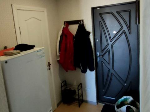 квартира за адресою Івана Каркача бульв., 73