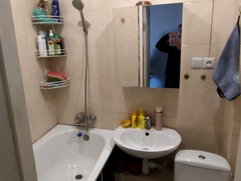 квартира за адресою Івана Каркача бульв., 73