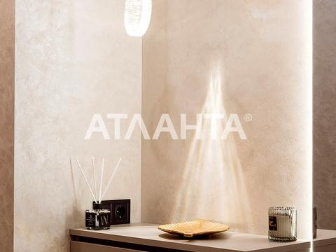 квартира за адресою Валерія Самофалова вул. (Каманіна), 16/2а