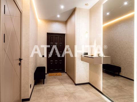 квартира за адресою Валерія Самофалова вул. (Каманіна), 16/2а