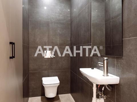 квартира за адресою Валерія Самофалова вул. (Каманіна), 16/2а