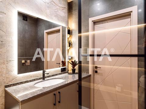 квартира за адресою Валерія Самофалова вул. (Каманіна), 16/2а