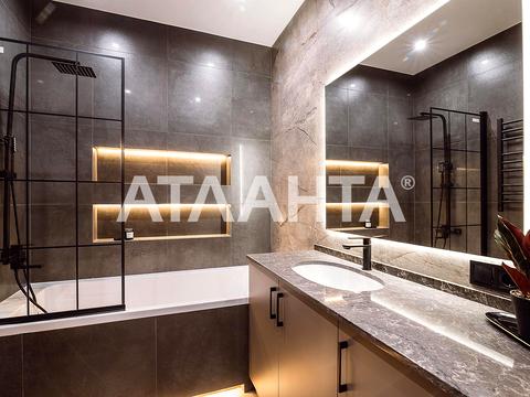 квартира за адресою Валерія Самофалова вул. (Каманіна), 16/2а