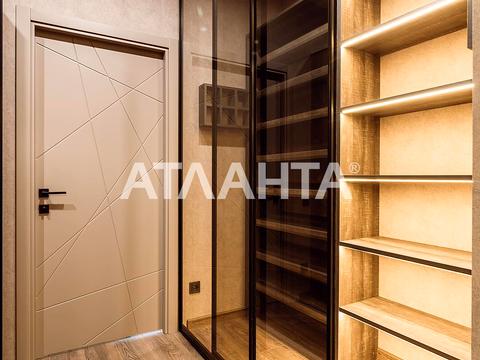 квартира за адресою Валерія Самофалова вул. (Каманіна), 16/2а