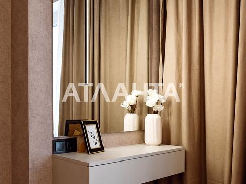 квартира за адресою Валерія Самофалова вул. (Каманіна), 16/2а