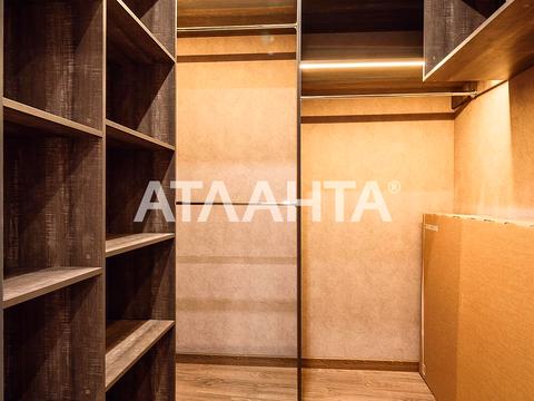 квартира за адресою Валерія Самофалова вул. (Каманіна), 16/2а