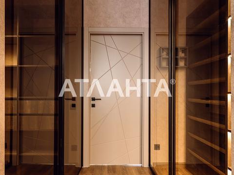 квартира за адресою Валерія Самофалова вул. (Каманіна), 16/2а