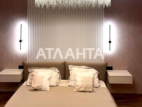 квартира за адресою Валерія Самофалова вул. (Каманіна), 16/2а