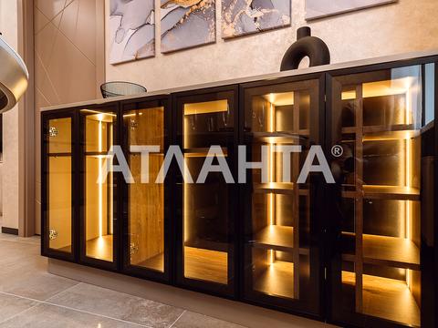 квартира за адресою Валерія Самофалова вул. (Каманіна), 16/2а