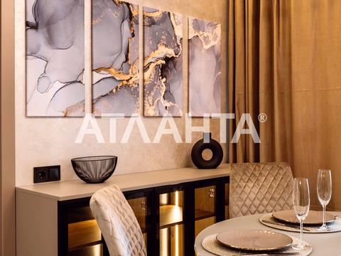 квартира за адресою Валерія Самофалова вул. (Каманіна), 16/2а