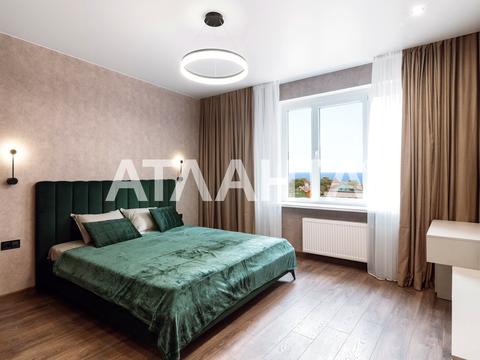 квартира за адресою Валерія Самофалова вул. (Каманіна), 16/2а