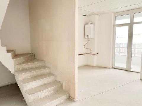 квартира за адресою Ольги Кобилянської вул. (Достоєвського), 1-В/23