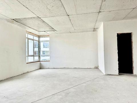 квартира за адресою Ольги Кобилянської вул. (Достоєвського), 1-В/23