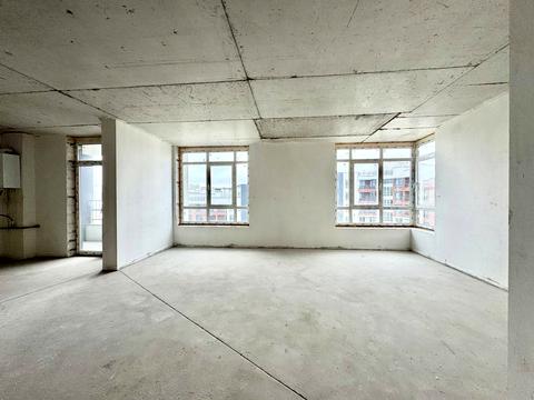 квартира за адресою Ольги Кобилянської вул. (Достоєвського), 1-В/23