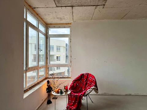 квартира за адресою Ольги Кобилянської вул. (Достоєвського), 1-В/23