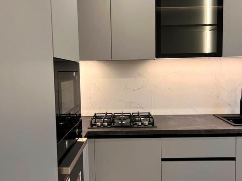 квартира по адресу Казацкая ул., 17