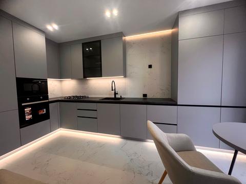 квартира по адресу Казацкая ул., 17