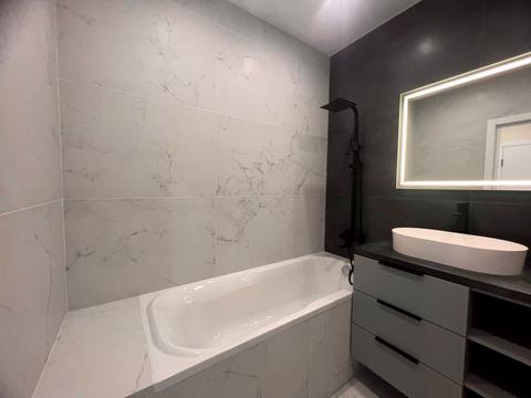 квартира по адресу Казацкая ул., 17