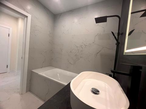 квартира по адресу Казацкая ул., 17