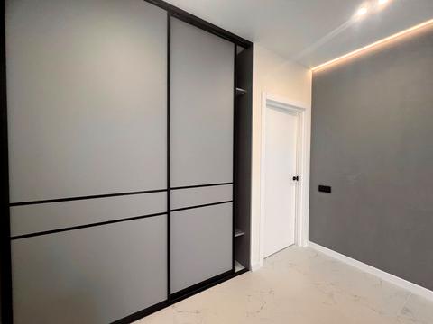 квартира по адресу Казацкая ул., 17