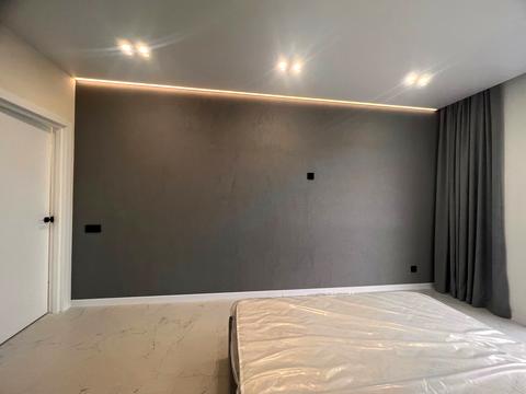 квартира по адресу Казацкая ул., 17