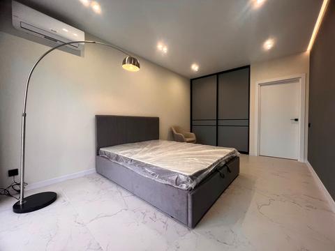 квартира по адресу Казацкая ул., 17