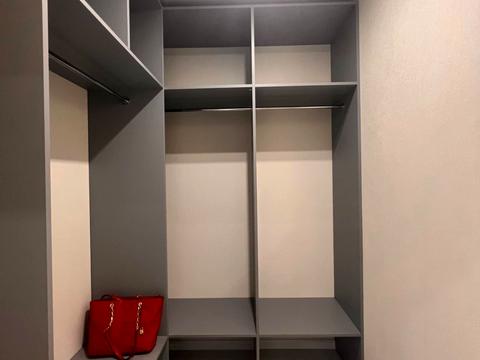 квартира по адресу Казацкая ул., 17