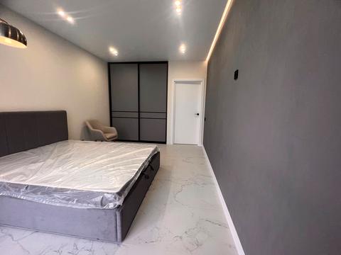 квартира по адресу Казацкая ул., 17