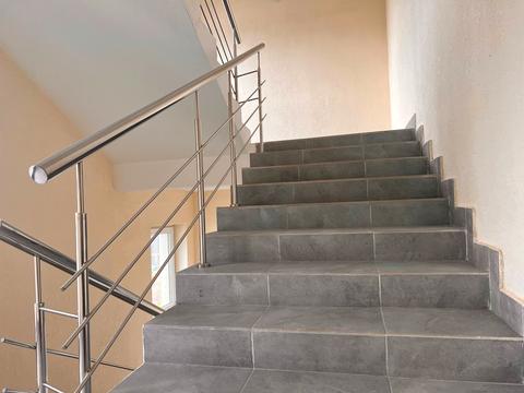 квартира по адресу Казацкая ул., 17