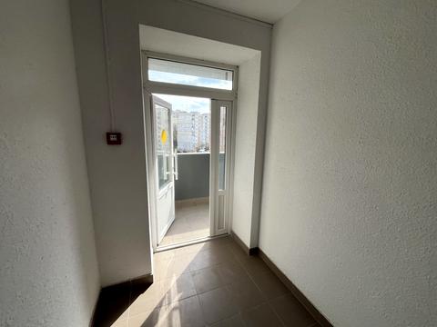 квартира за адресою Інститутська вул., 6/1