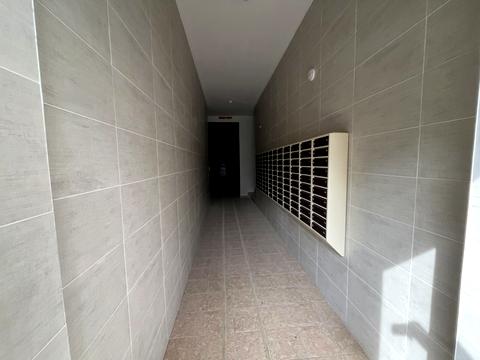 квартира за адресою Інститутська вул., 6/1