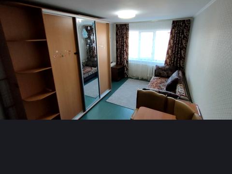 квартира за адресою Івана Каркача бульв., 73