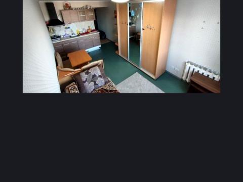 квартира за адресою Івана Каркача бульв., 73