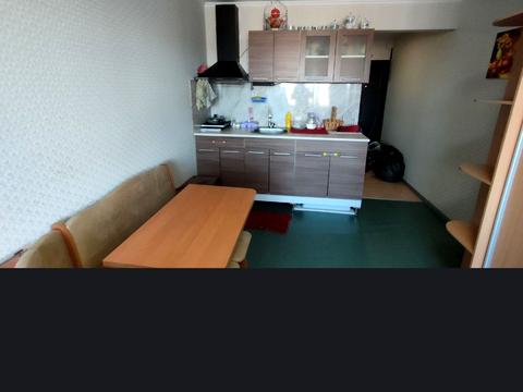 квартира за адресою Івана Каркача бульв., 73