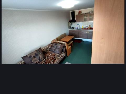 квартира за адресою Івана Каркача бульв., 73