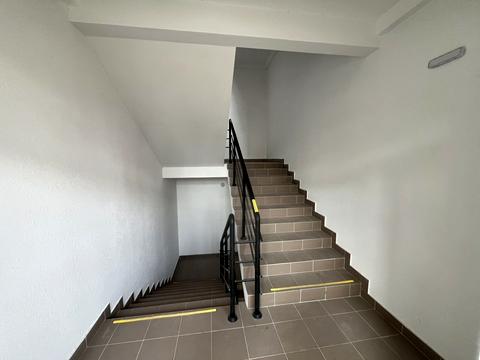 квартира за адресою Інститутська вул., 6/1