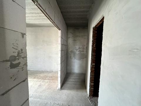 квартира за адресою Інститутська вул., 6/1