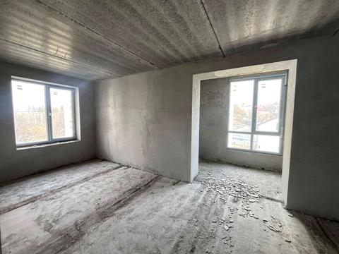 квартира за адресою Інститутська вул., 6/1